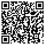 QR Code for Preferred Agents in Corning, CA 96021