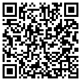 QR Code for Premier Transmission in Orange, CA 92868