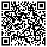 QR Code for Premium Diesel Services in Fresno, CA 93725