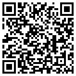 QR Code for Premium Online Classes in Stockton, CA 95202