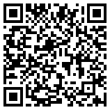 QR Code for Prestige Thunderbird in Santa Fe Springs, CA 90670