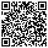 QR Code for Pricegrabber.com in Los Angeles, CA 90024