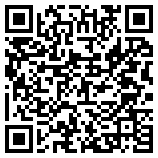 QR Code for Prime Time Nutrition in Salinas, CA 93905