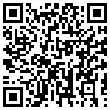 QR Code for Princess Nails in San Mateo, CA 94401