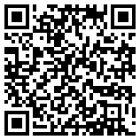 QR Code for Priority Analysis Center in Oakland, CA 94612