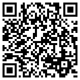 QR Code for Pristine Medical Billing in Murrieta, CA 92563
