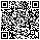 QR Code for Processing Transpay in Indian Wells, CA 92210