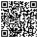 QR Code for Proctor Engineering Group in San Rafael, CA 94901