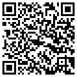 QR Code for Professional Event Services in Ukiah, CA 95482