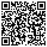 QR Code for Professional Resources in Dana Point, CA 92629