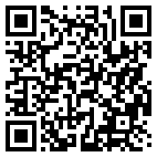 QR Code for Propel Software in El Dorado Hills, CA 95762