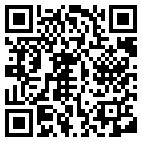 QR Code for Prtm in Costa Mesa, CA 92626