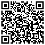 QR Code for Public Storage in San Francisco, CA 94118