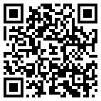 QR Code for Pulp Studio in LOS ANGELES, CA 90016