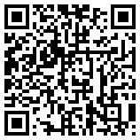 QR Code for Pure Puer Tea in Corte Madera, CA 94925