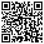 QR Code for Q&a Solutions in West Covina, CA 91790