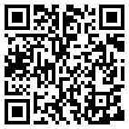 QR Code for Qarbon Com in San Jose, CA 95113