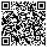QR Code for Quality Installation in Buena Park, CA 90620