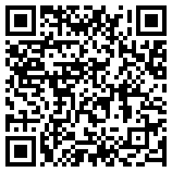 QR Code for Quality Line Enterprises in Santa Monica, CA 90401