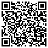 QR Code for Quest Electric Supply in Albany, CA 94706