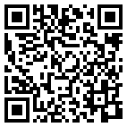 QR Code for Quick Mike in San Jacinto, CA 92582