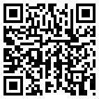 QR Code for Quik Stop Convenience Store - No. 155 in Turlock, CA 95382