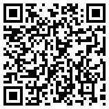 QR Code for R & A Service in Downey, CA 90240