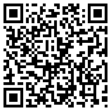 QR Code for R P Publications in Colton, CA 92324