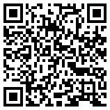QR Code for Radius Property Managment Group in Goleta, CA 93117
