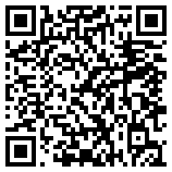 QR Code for Rahul Grover in West Hollywood, CA 90048