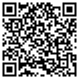 QR Code for Rainbow Bridge in Olympic Valley, CA 96146