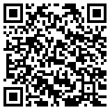 QR Code for Rainbow Bridge Natural Food Store in Ojai, CA 93023