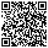 QR Code for Rainbow Fabrics Crafts & Things in Fairfax, CA 94930