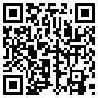 QR Code for Raja Liquors in Livermore, CA 94550