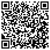QR Code for Ramen Restaurant Ko-Ryu in Torrance, CA 90505