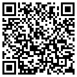 QR Code for Ramirez Pharmacy in Los Angeles, CA 90033