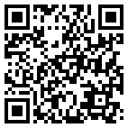 QR Code for Ramos Manny in Indian Wells, CA 92210