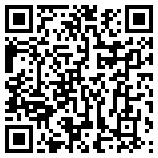QR Code for Rancho Cucamonga Plumbers in Rancho Cucamonga, CA 91739