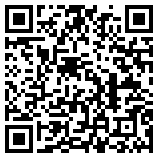 QR Code for Rashleger Construction in San Carlos, CA 94070