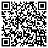 QR Code for Raswood Collections Services in Los Angeles, CA 90047
