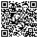 QR Code for Ray's Electronics Service in Pasadena, CA 91104