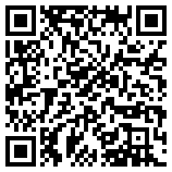 QR Code for Rdm Liquidation Services in Sacramento, CA 95834