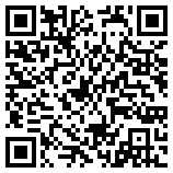 QR Code for Reagan Locksmith in Los Angeles, CA 90007