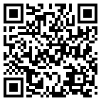 QR Code for Rebel in Pleasant Hill, CA 94523