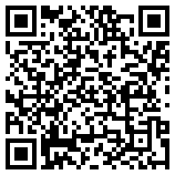 QR Code for Redbox in Castaic, CA 91384