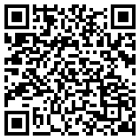 QR Code for Redbox in Gilroy, CA 95020