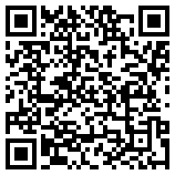 QR Code for Redbox in Oakdale, CA 95361