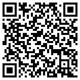 QR Code for Reddi Rooter of Walnut Creek in Walnut Creek, CA 94595