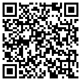 QR Code for Redi Services in Pomona, CA 91766