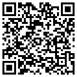 QR Code for Reefside Hydro in Santa Cruz, CA 95060
